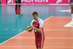Polska - Brazylia KB (21)