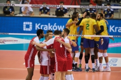 Polska - Brazylia KB (24)