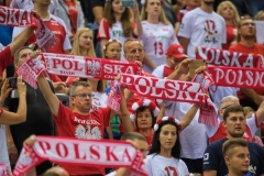polska - finlandia kb (19)