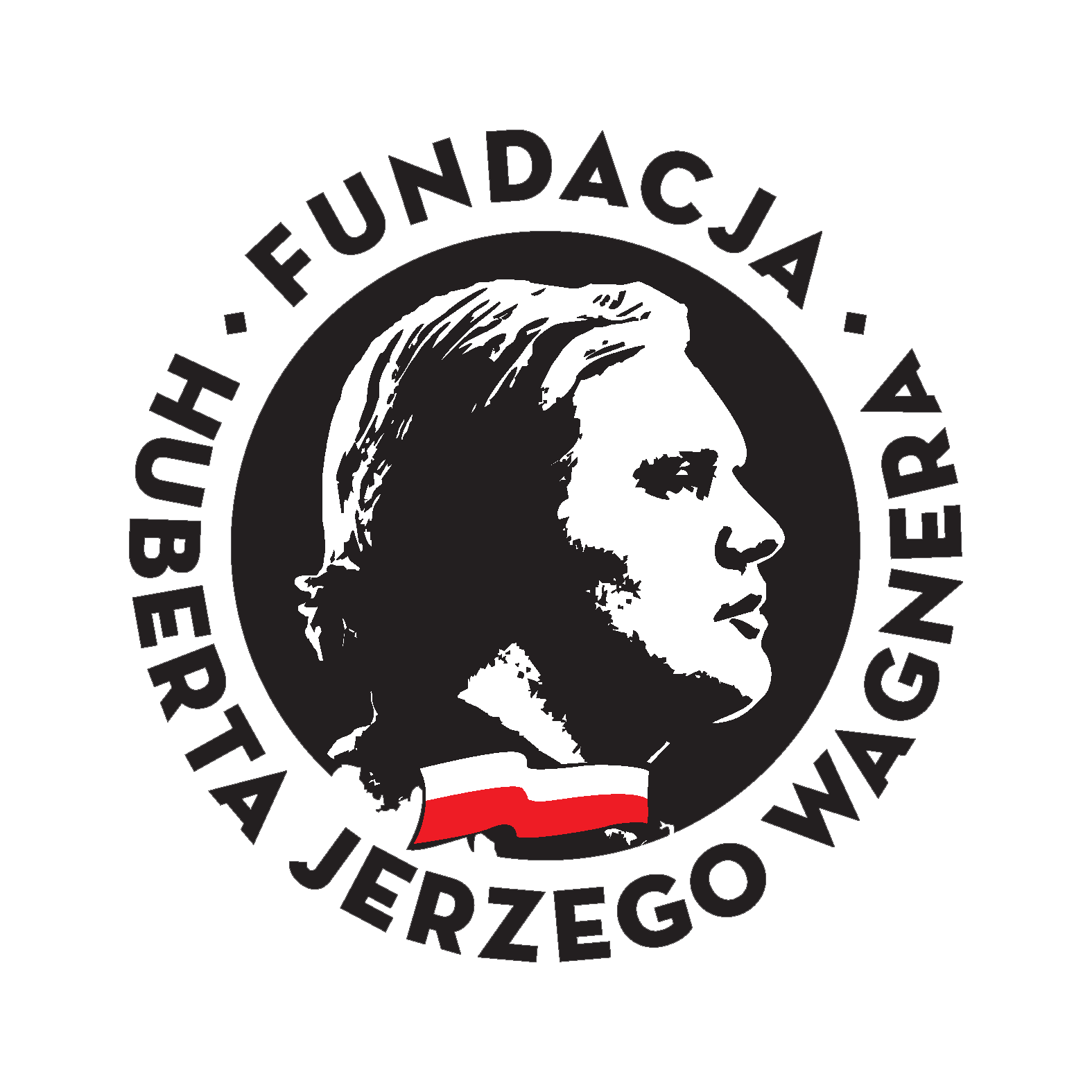 Fundacja Huberta Jerzego Wagnera